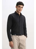 Black color option, Sold out, Currently selected