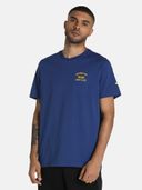 Blue color option, Sold out