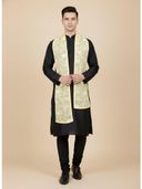 Yellow color option, Currently selected