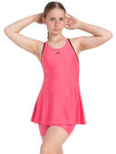 Pink 3