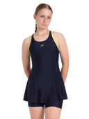 Navy Blue 2