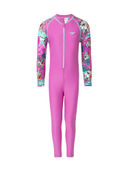 Pink color option
