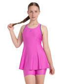 Pink 0