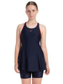Navy Blue 1