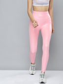 Pink color option