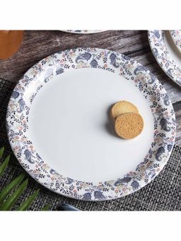 Voncasa - Full Plate Set of 6