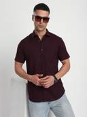 Wine color option