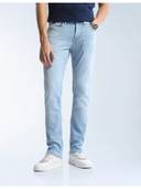 Blue color option, Sold out