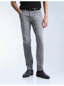 Grey color option, Currently selected