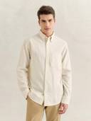 Cream color option, Sold out