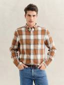 Brown color option, Sold out