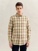Beige color option, Sold out