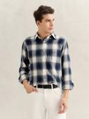 Navy Blue color option, Sold out