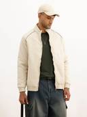 Cream color option