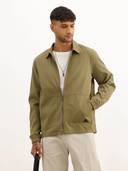 Olive color option