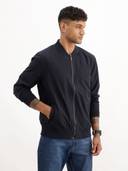 Navy Blue color option
