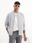 Grey color option, Currently selected