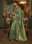 Sea Green color option, Sold out, Currently selected