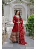 Maroon color option