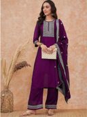 Purple color option, Sold out
