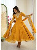 Yellow color option
