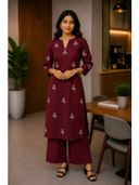 Maroon color option, Sold out
