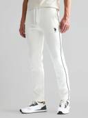 White color option, Sold out
