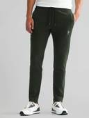 Olive color option, Currently selected