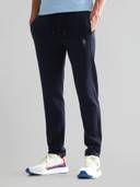 Navy Blue color option, Sold out