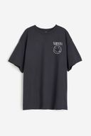 Grey color option, Sold out