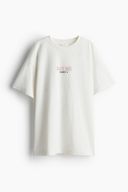 White color option, Sold out, Currently selected