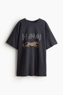 Grey color option, Sold out
