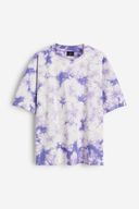 Multi-Color color option, Sold out