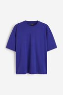 Blue color option, Sold out