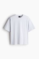 Grey color option, Sold out