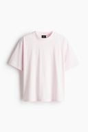 Pink color option, Sold out