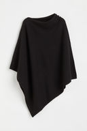 Black color option, Sold out, Currently selected
