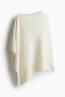 White color option, Sold out