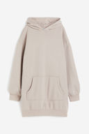 Beige color option, Sold out, Currently selected