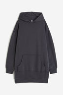 Grey color option, Sold out
