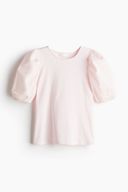 Pink color option, Sold out