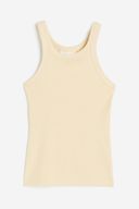 Yellow color option, Sold out
