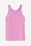 Pink color option, Sold out