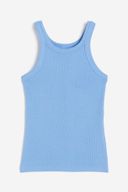 Blue color option, Sold out