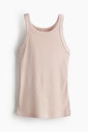 Pink color option, Sold out
