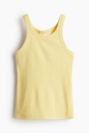 Yellow color option, Sold out