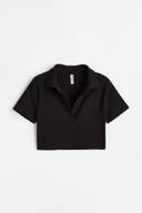 Black color option, Sold out, Currently selected
