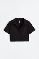 Black color option, Sold out