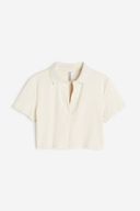 White color option, Sold out, Currently selected