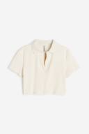White color option, Sold out